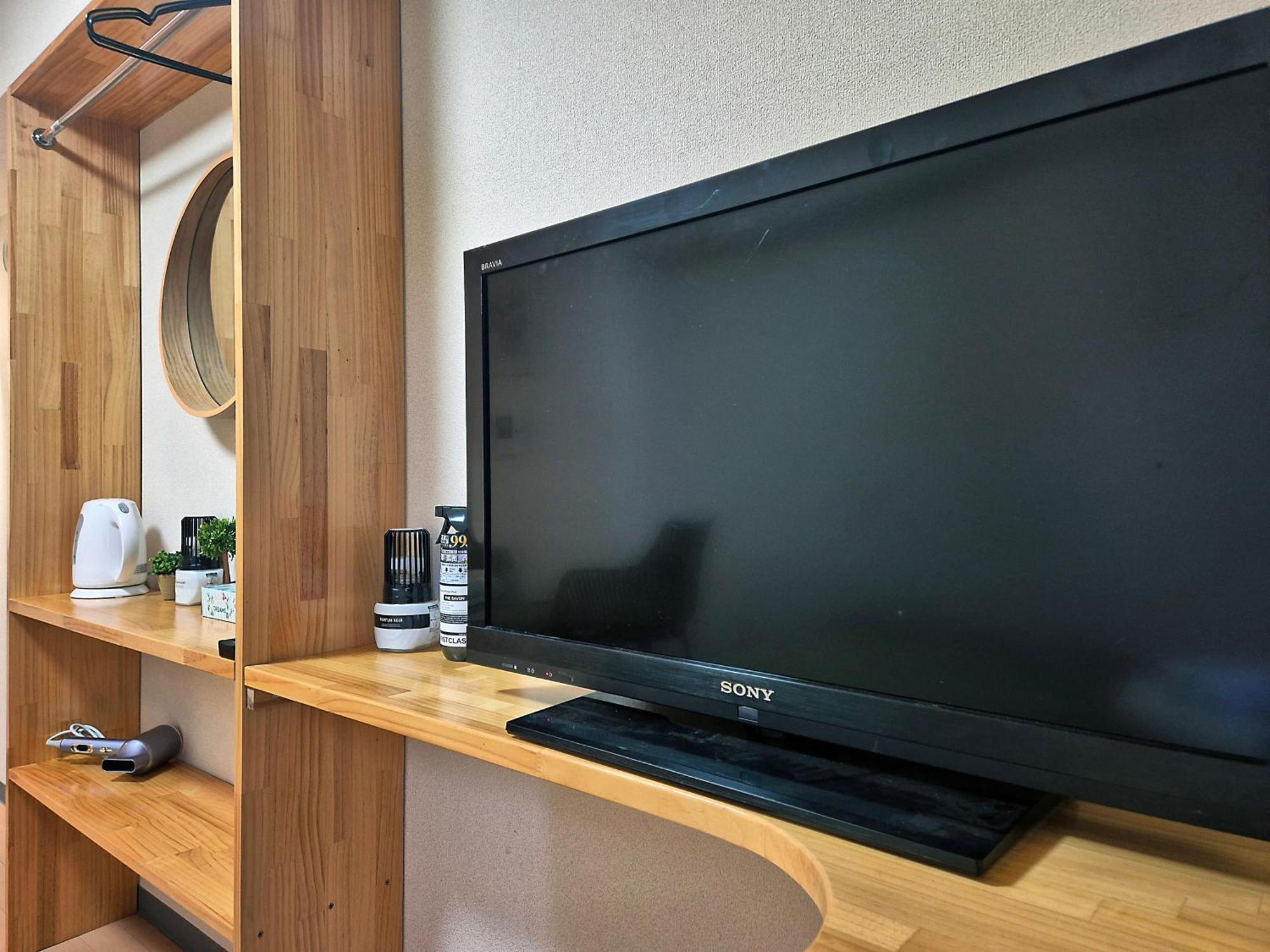 Apartamento Nogata House Tokio Exterior foto